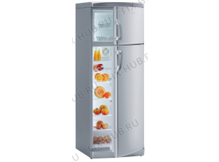Холодильник Gorenje RF6328AC (232046, HZS3266) - Фото